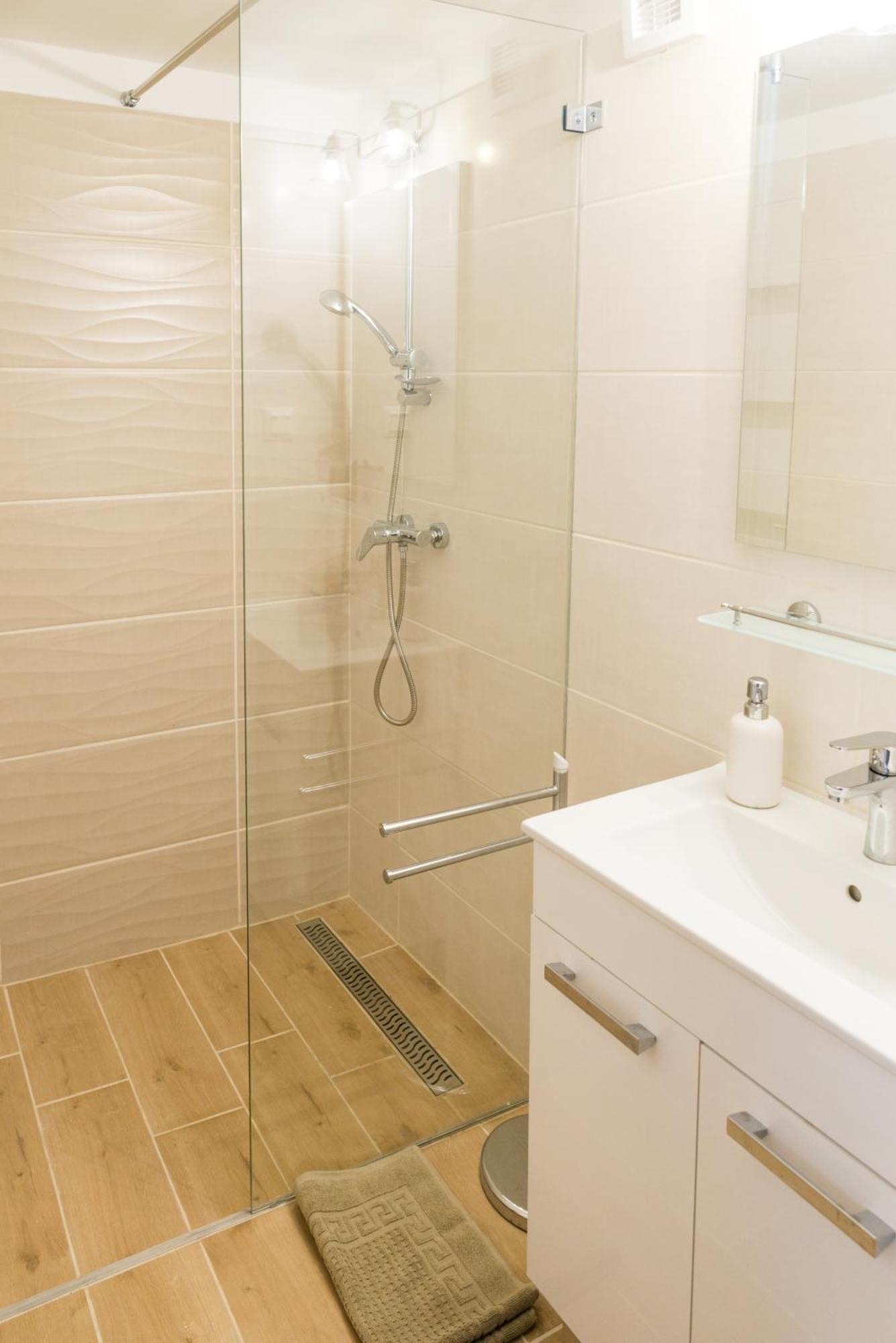 Apartmán Nagymaros Apartman Nagymaros